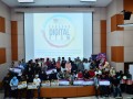 Tn DSC 7558